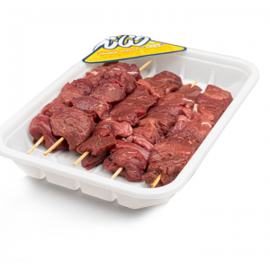 فیله کبابی
