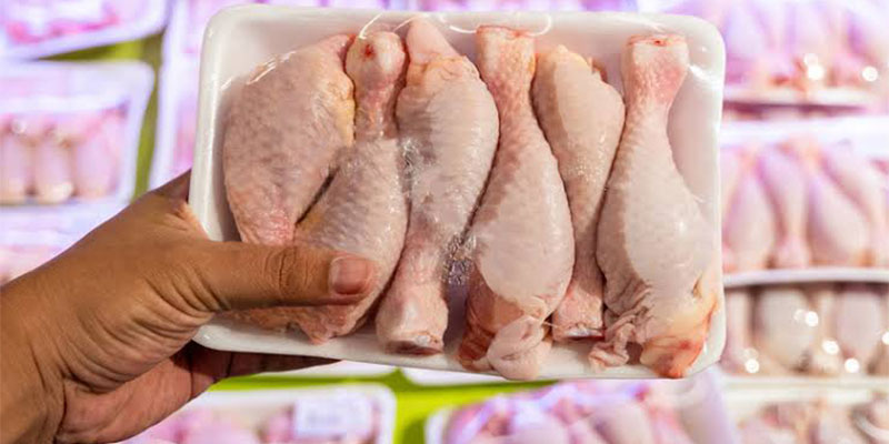 چرا بعضی خانواده ‌ها حاضرند برای محصولات حنانه هزینه بیشتری کنند؟